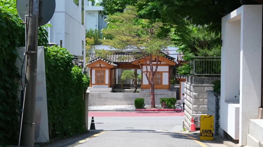 외국 여행 유튜버가 촬영한 서울의 모습.jpg_6.jpg
