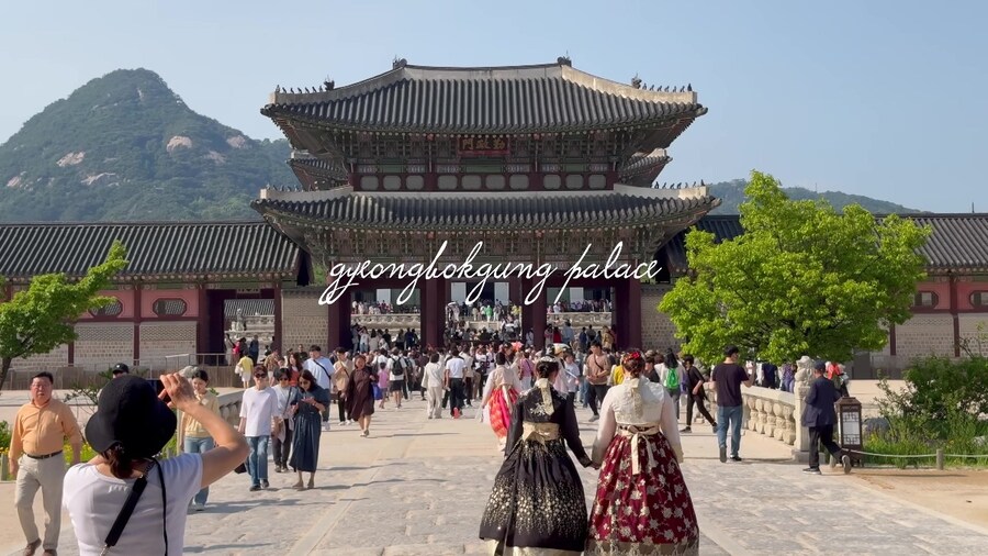 외국 여행 유튜버가 촬영한 서울의 모습.jpg_13.jpg