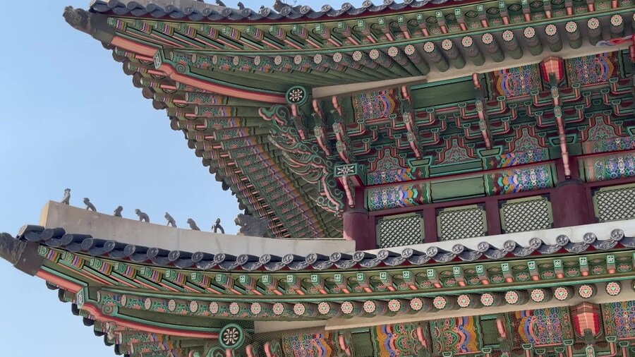 외국 여행 유튜버가 촬영한 서울의 모습.jpg_14.jpg