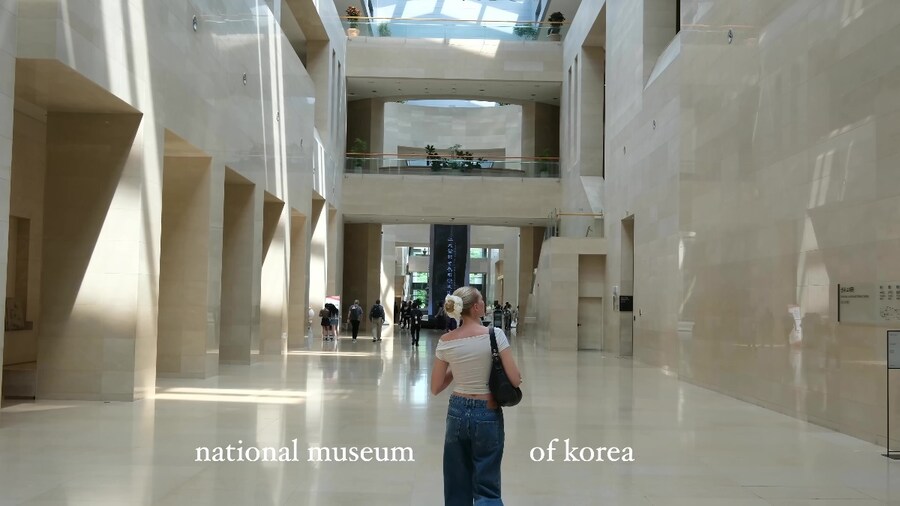 외국 여행 유튜버가 촬영한 서울의 모습.jpg_22.jpg
