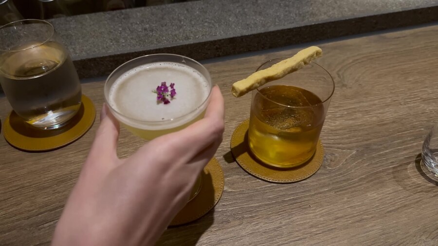 외국 여행 유튜버가 촬영한 서울의 모습.jpg_30.jpg