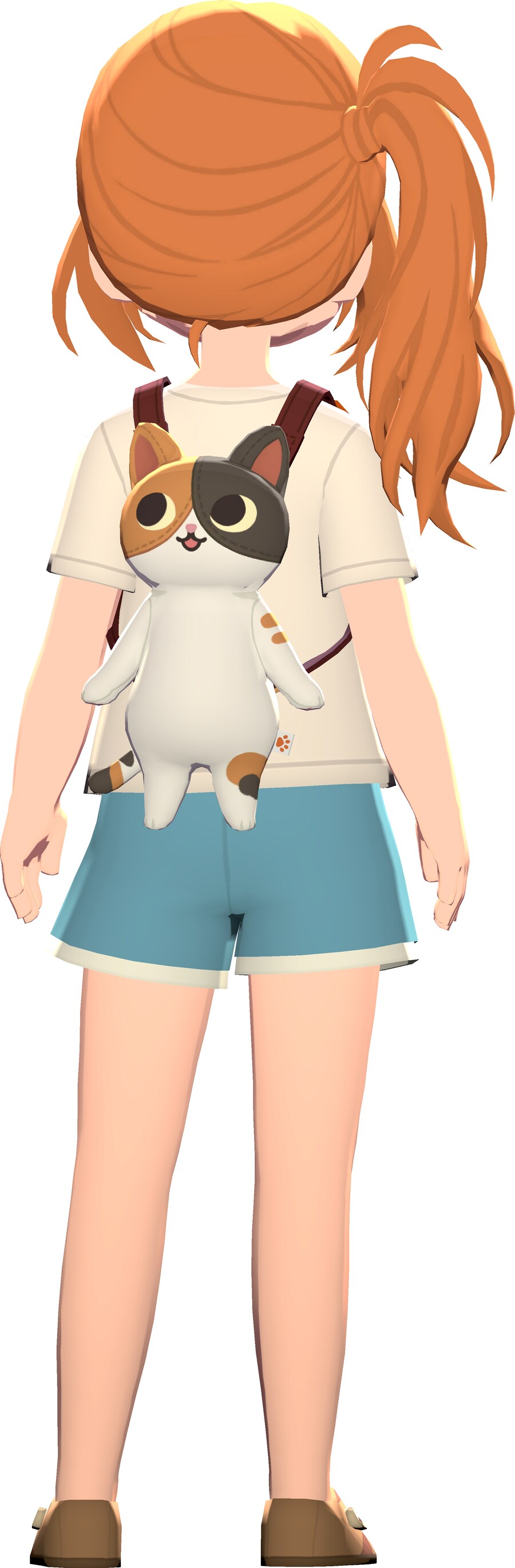 마비M)흉흉해진 모비노기 유저들 민심 달래는 방법_2.png