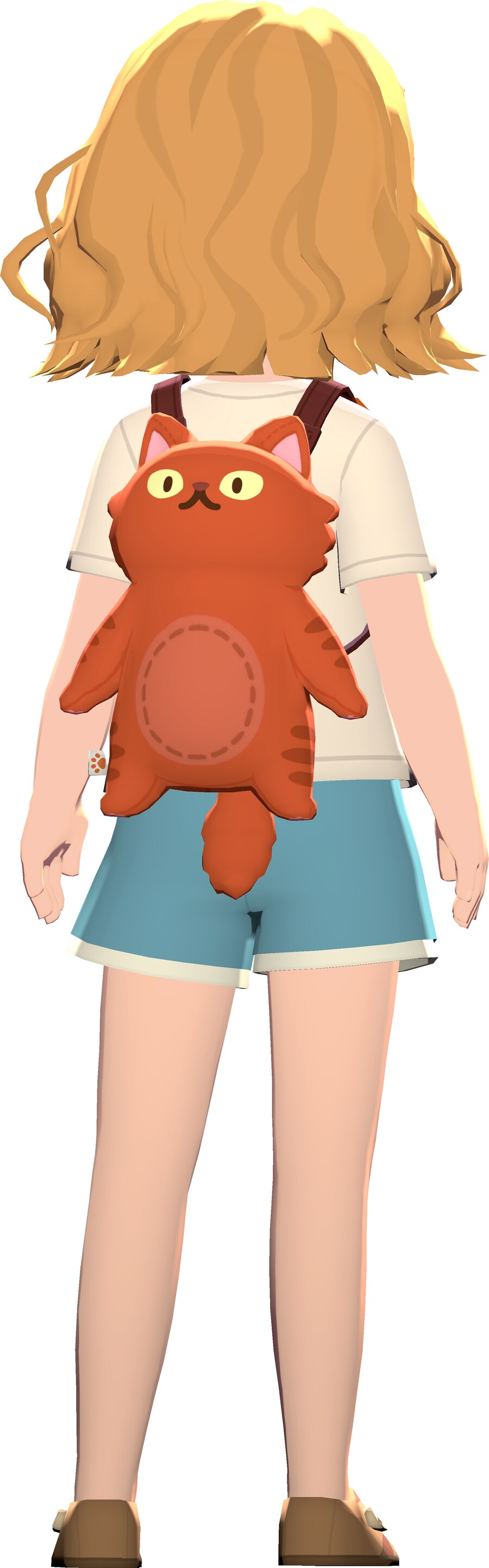 마비M)흉흉해진 모비노기 유저들 민심 달래는 방법_3.png