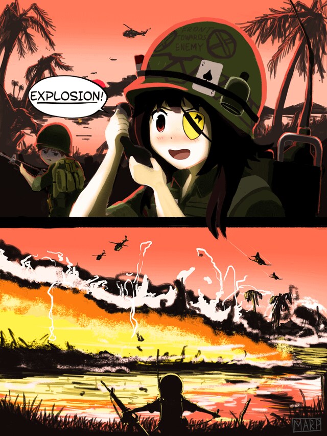 이세계 익스플로전을 배운 메구밍_1.png