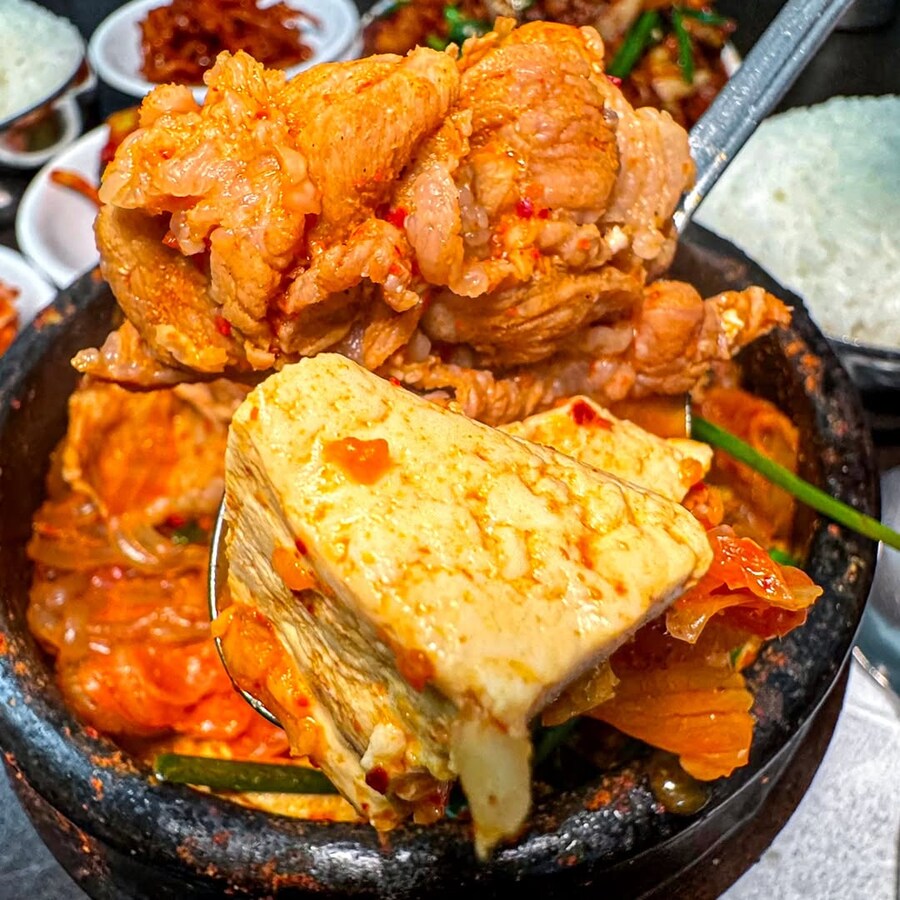 소주 하나 주세요._2.jpg