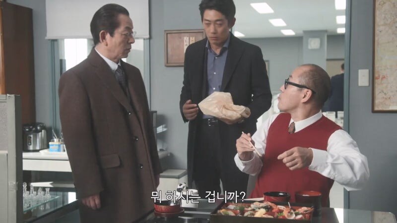 국가 지원금 관련 어플은 믿지마라_1.jpg