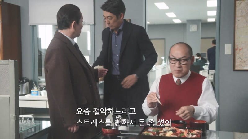 국가 지원금 관련 어플은 믿지마라_2.jpg