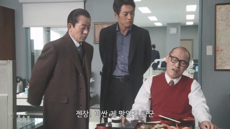 국가 지원금 관련 어플은 믿지마라_3.jpg