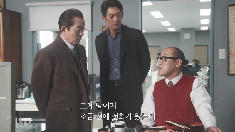 국가 지원금 관련 어플은 믿지마라_4.jpg