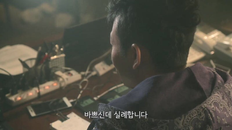 국가 지원금 관련 어플은 믿지마라_10.jpg