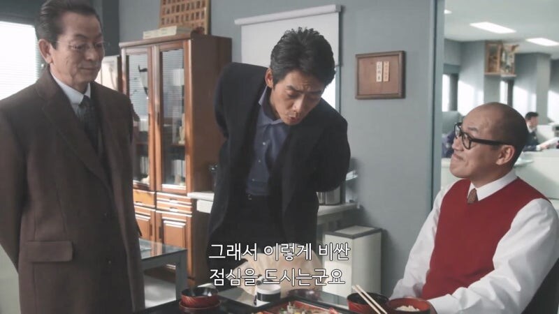 국가 지원금 관련 어플은 믿지마라_18.jpg
