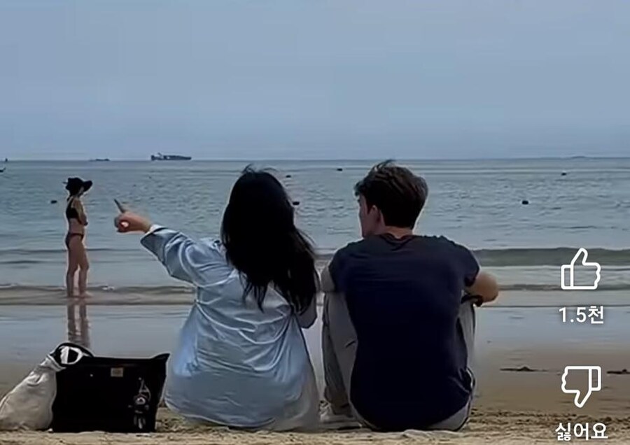 달달하다는 한국 우산녀.jpg_37.jpg