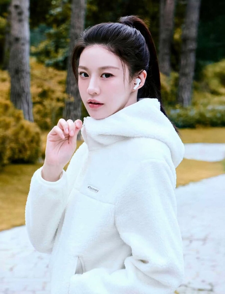 고윤정..._1.jpg