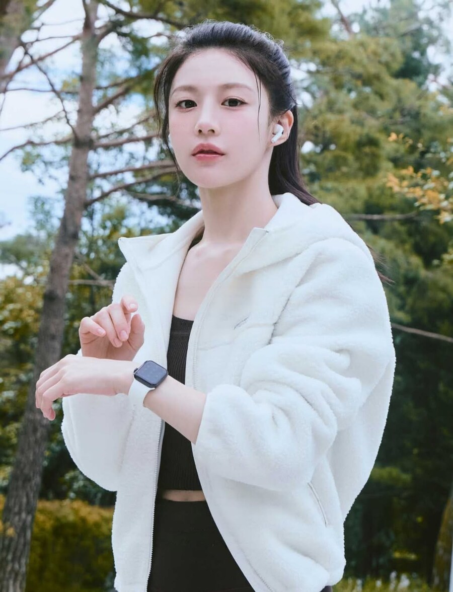 고윤정..._2.jpg