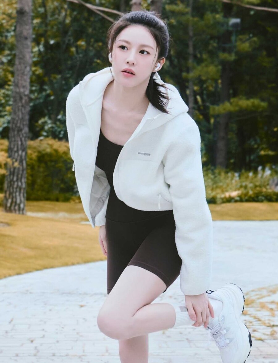 고윤정..._3.jpg
