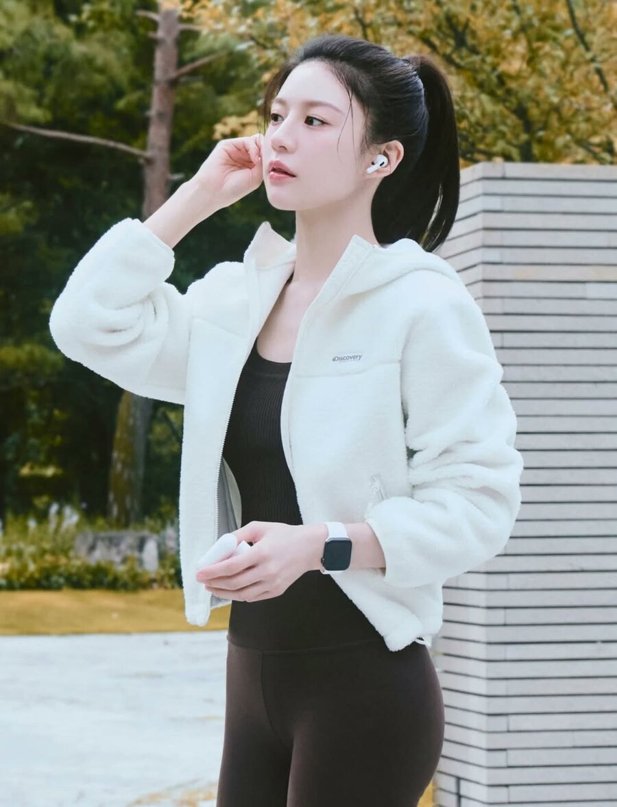 고윤정..._4.jpg