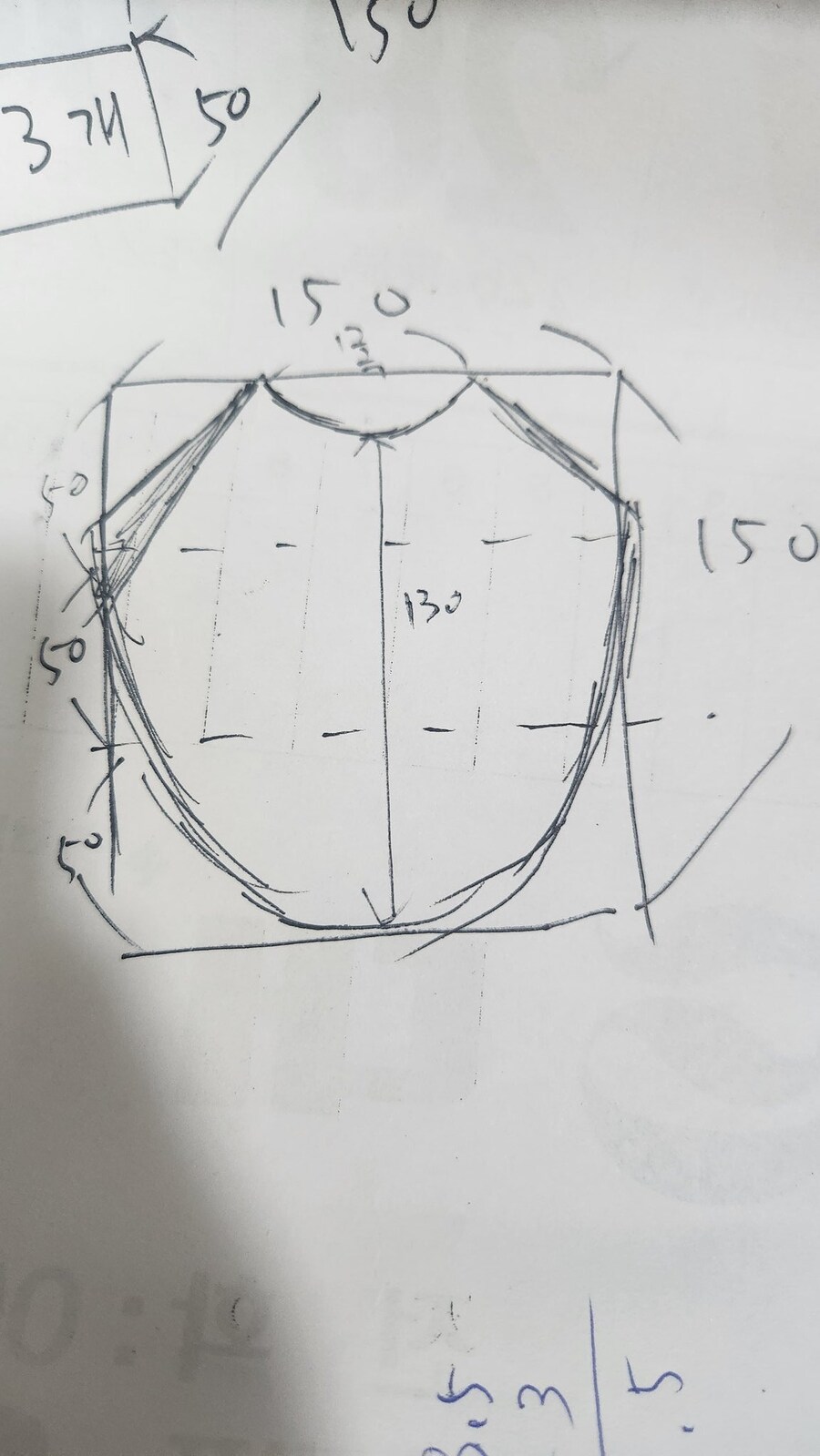 새로운걸 도전합니다 둠 다크에이지_3.jpg