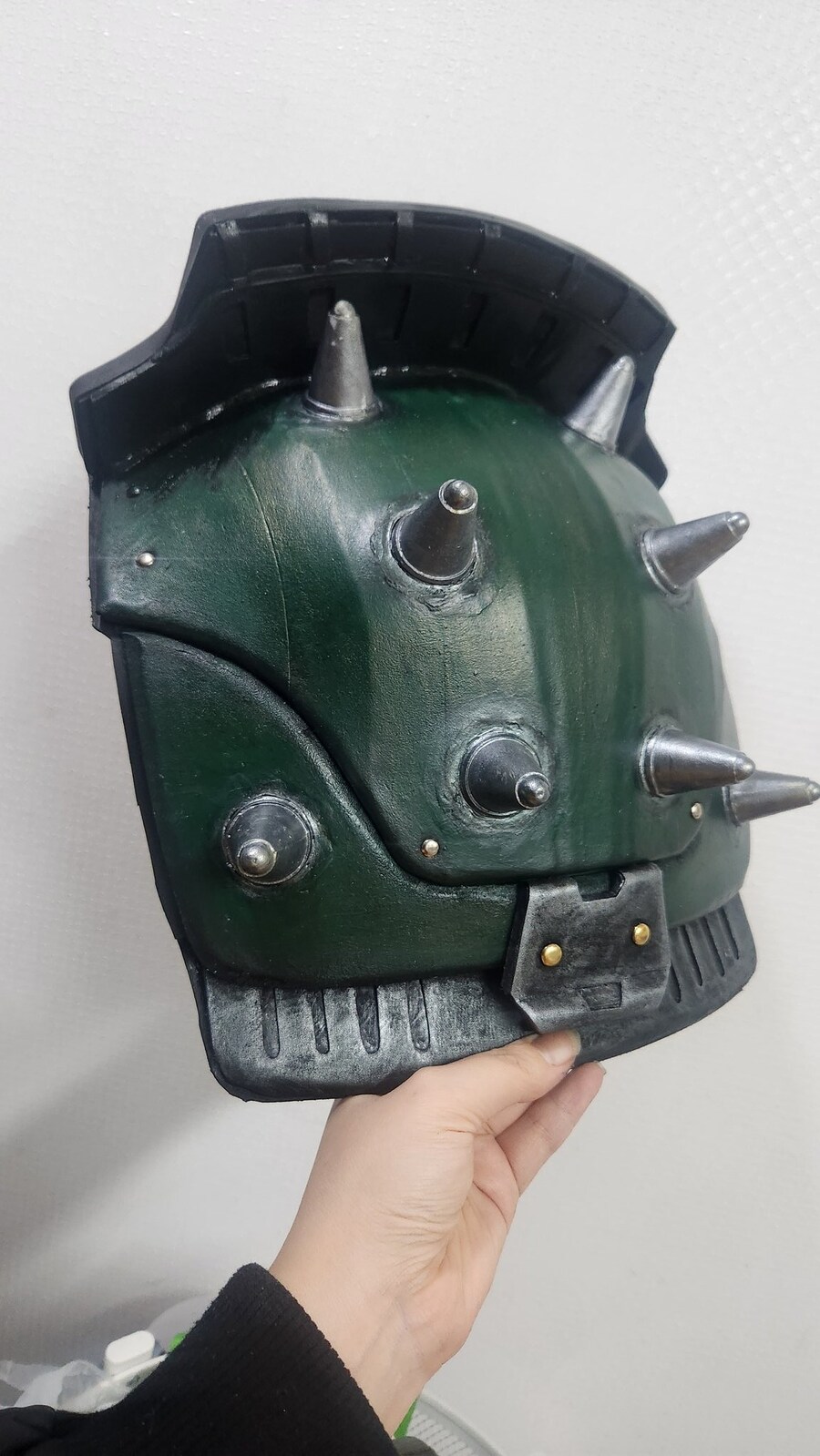 새로운걸 도전합니다 둠 다크에이지_6.jpg