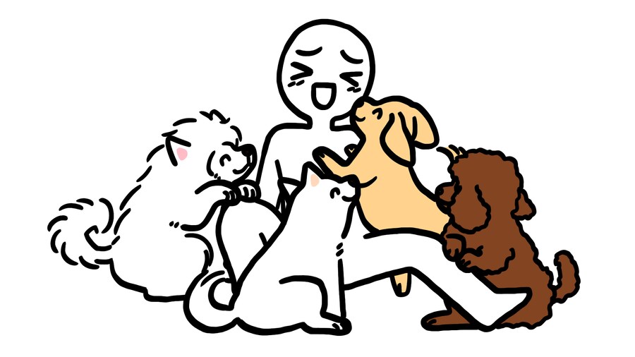 자기 부모 형제보다도 최애를 우선시하는 종족_1.png