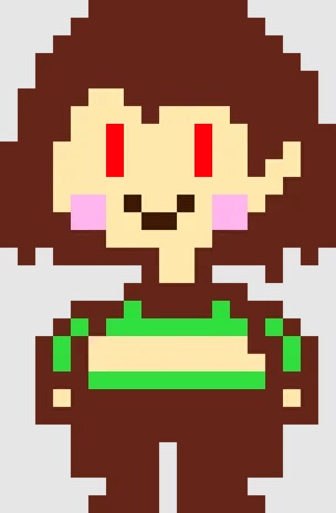 사실 포켓몬이 인사부터 한다고?_6.png