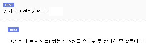 사실 포켓몬이 인사부터 한다고?_2.jpg