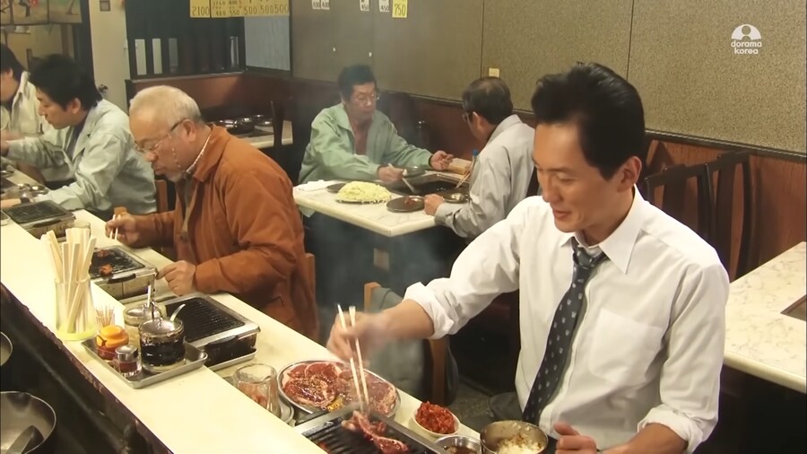 가끔 먹고 싶은거.jpg_1.png