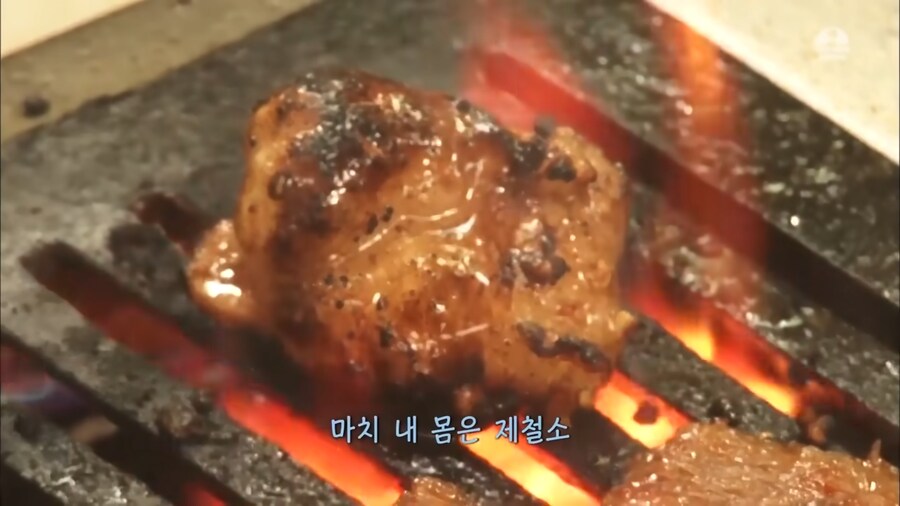 가끔 먹고 싶은거.jpg_4.png