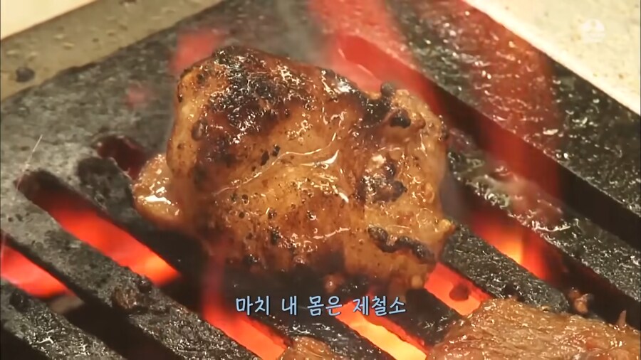 가끔 먹고 싶은거.jpg_5.png