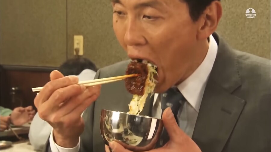 가끔 먹고 싶은거.jpg_6.png