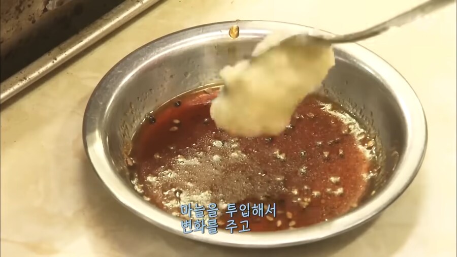 가끔 먹고 싶은거.jpg_10.png