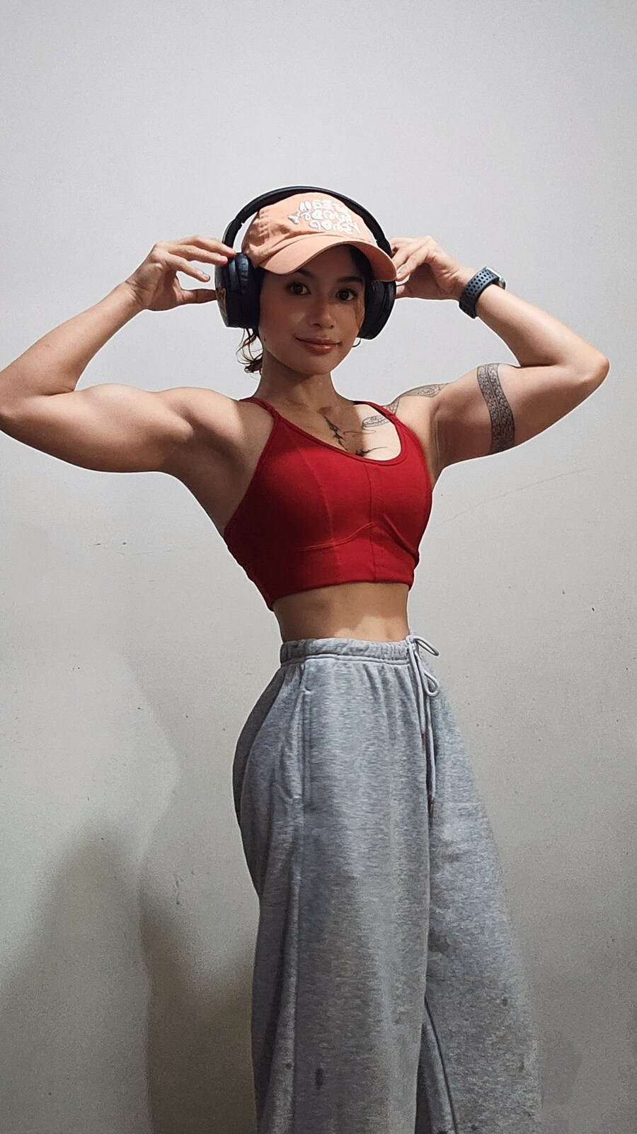 K-POP 아이돌을 좋아하는 남미 눈나.jpg_4.jpg