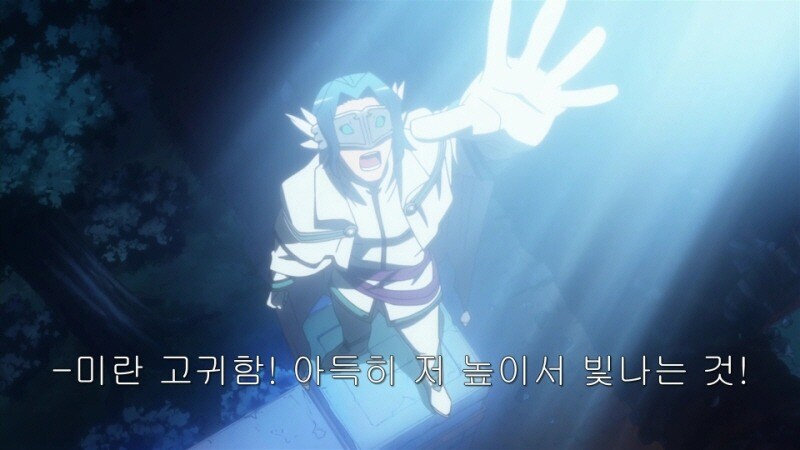궤적) 2nd에서 기대되는 장면_2.jpg