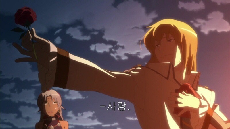 궤적) 2nd에서 기대되는 장면_4.jpg