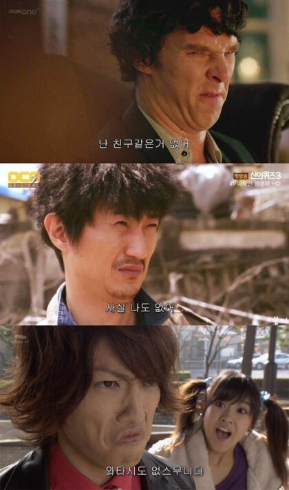 오박사님이 말하는 친구 사귀기 힘든 사람 특징_2.jpg