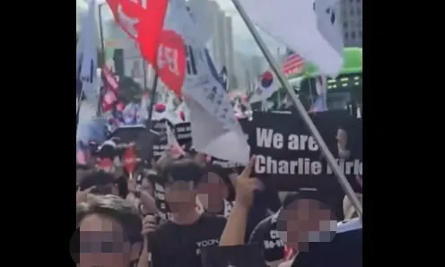 의외로 한미 관계에 도움이 된 것_2.webp