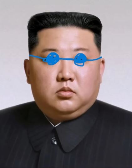 84년생 인생 최고정점_1.jpg