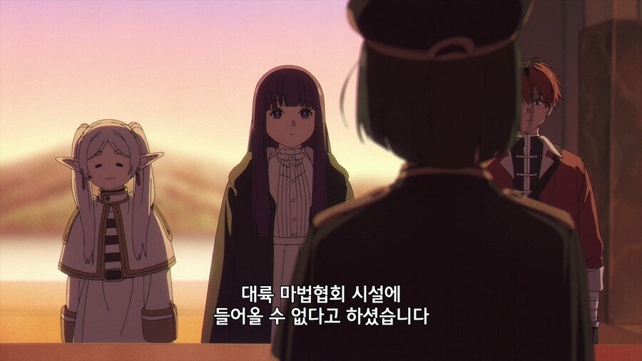제리에 : 원하는 마법을 말해 봐라_2.jpg