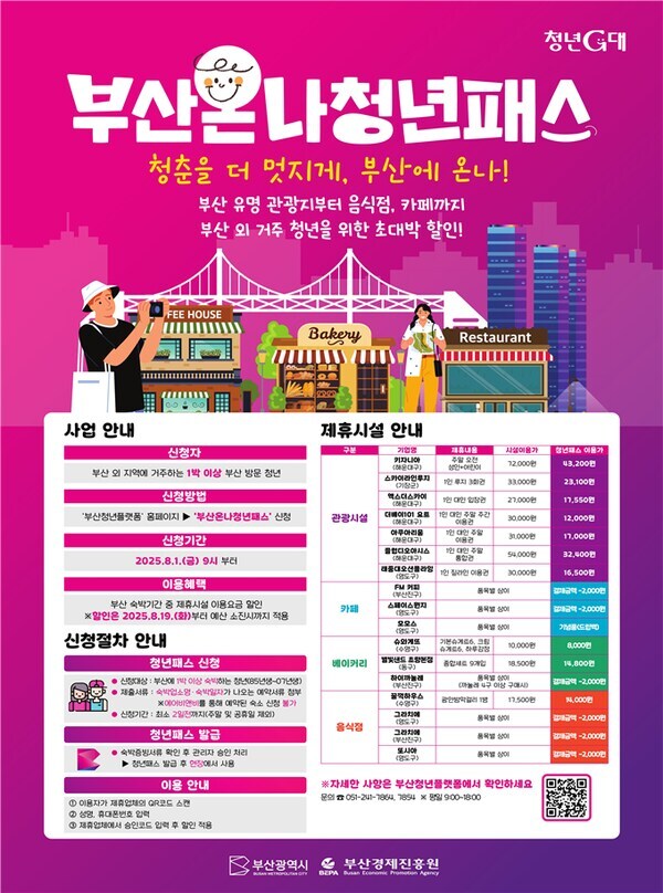 부산보추패스_1.jpg