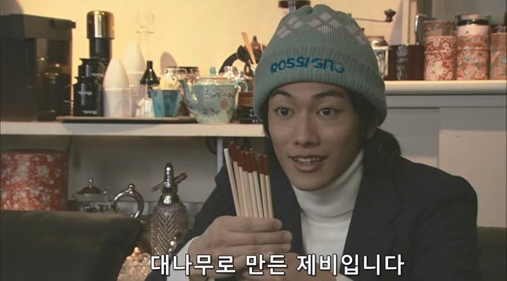 물리학자를 티배깅하는 초능력자_4.jpg