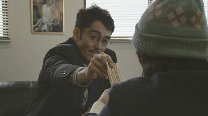물리학자를 티배깅하는 초능력자_12.jpg