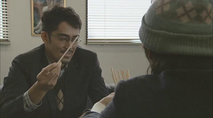 물리학자를 티배깅하는 초능력자_13.jpg