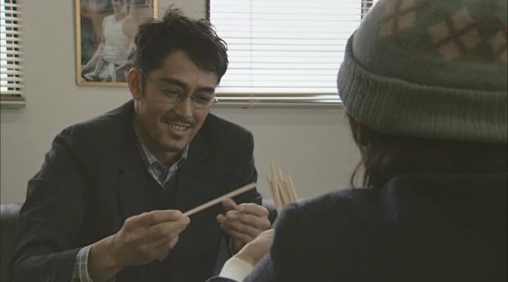 물리학자를 티배깅하는 초능력자_15.jpg