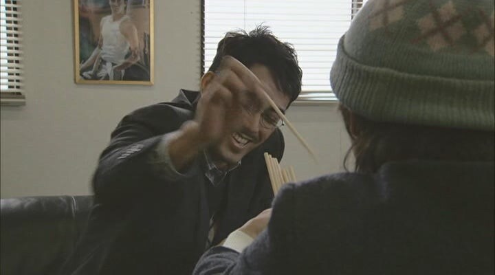 물리학자를 티배깅하는 초능력자_16.jpg
