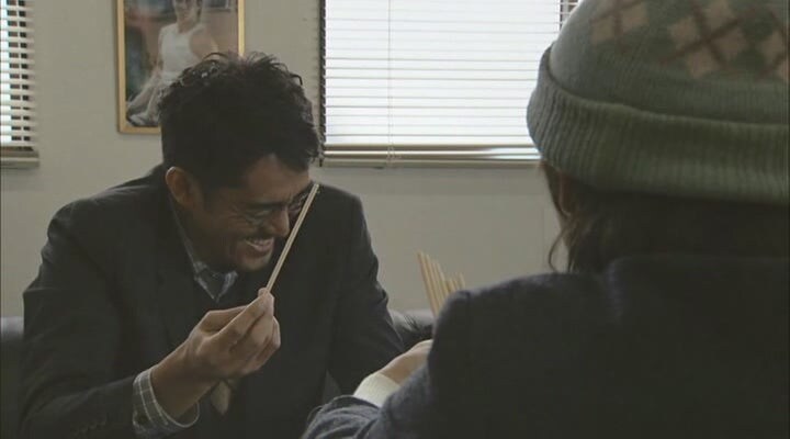 물리학자를 티배깅하는 초능력자_18.jpg