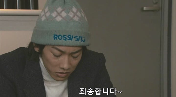 물리학자를 티배깅하는 초능력자_20.jpg