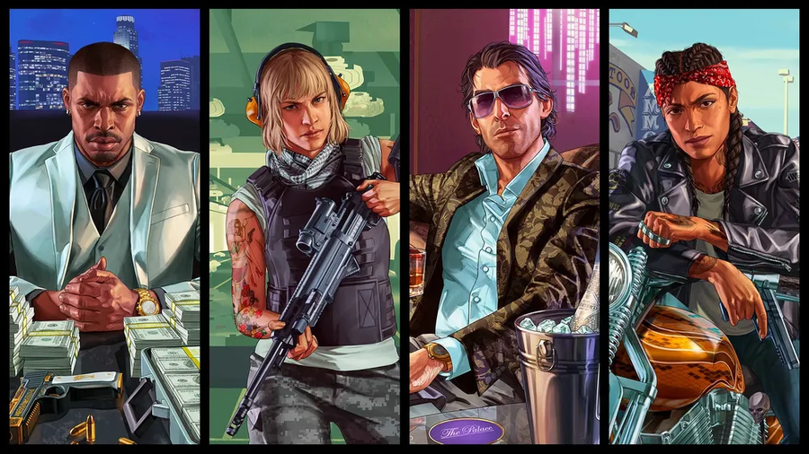 GTA 6에서 어떻게 될지 궁금한 캐릭터.png_1.webp