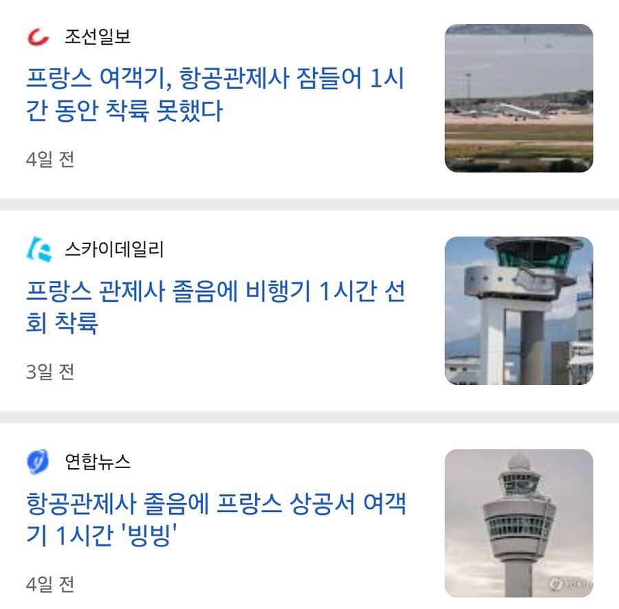 프랑스에서 터진 황당한 사건.jpg_1.jpg