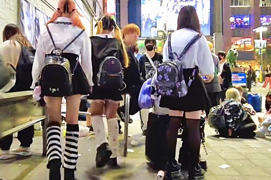 니뽕국 여행갔다가 걸리면 절대로 안되능 병_1.jpg