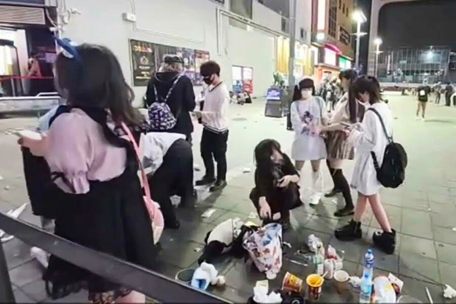 니뽕국 여행갔다가 걸리면 절대로 안되능 병_2.jpg