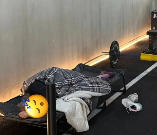 중국 24시간 운영 헬스장 사용 방법_2.jpg